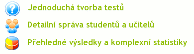 iTester